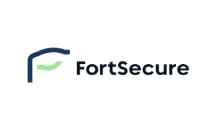 Fort Secure Novo
